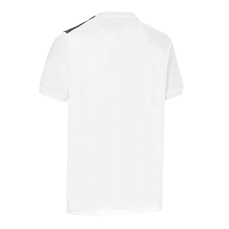 Camiseta mc monza 3019