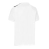 Camiseta mc monza 3019