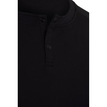 CAMISETA MC MONZA 3019