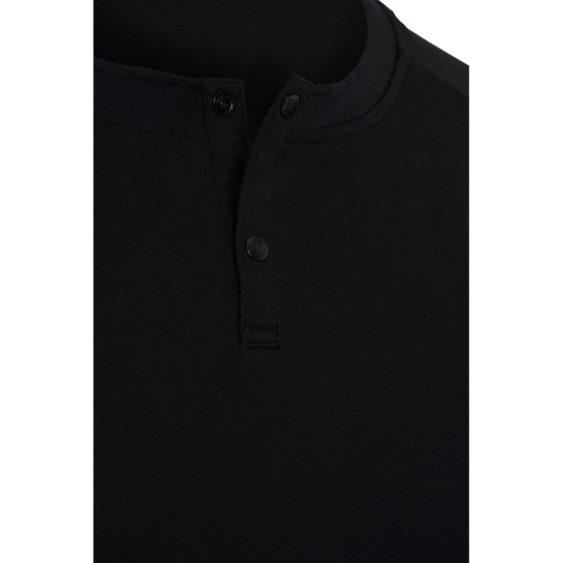 Camiseta mc monza 3019