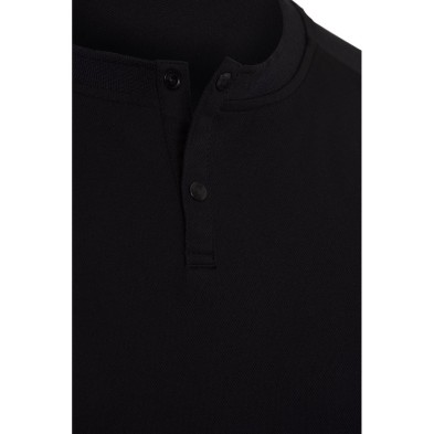 Camiseta Monza 3019