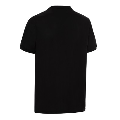 Camiseta Monza 3019