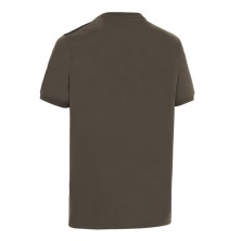 CAMISETA MC MONZA 3019