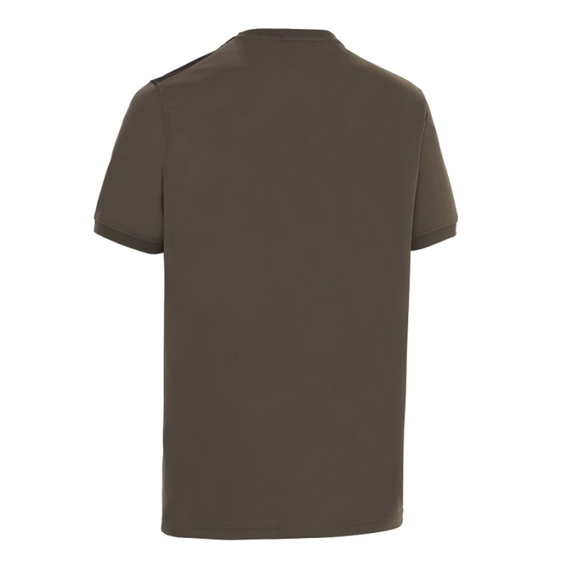 Camiseta mc monza 3019
