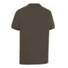 Camiseta mc monza 3019