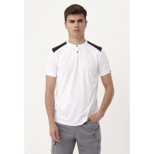 CAMISETA MONZA 3019
