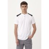 Camiseta mc monza 3019