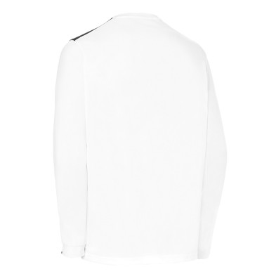Camiseta M/L Monza 3022