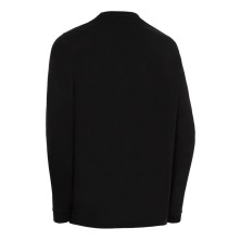 CAMISETA ML MONZA 3022