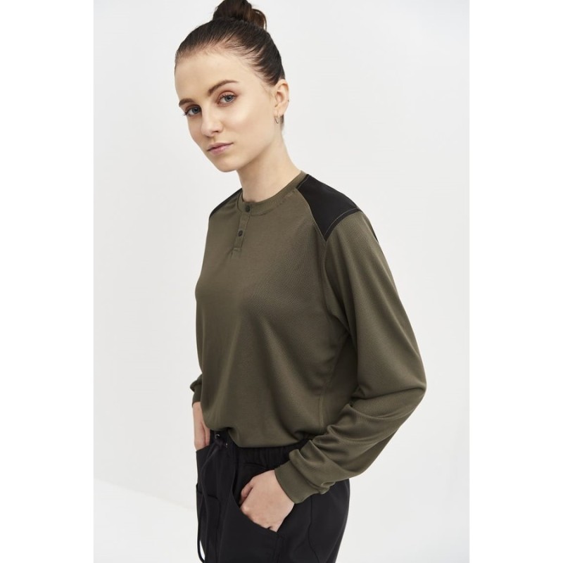 Camiseta ml monza 3022