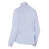 Camisa mujer monza 2260