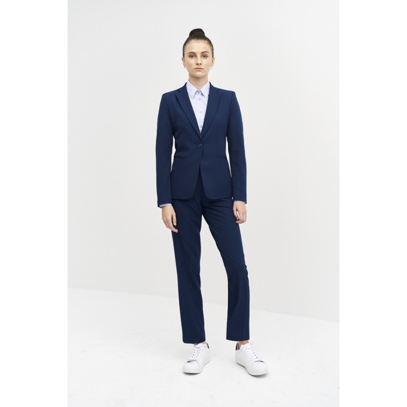 Camisa mujer monza 2260