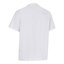 casaca monza 4566 en blanco