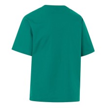 casaca monza 4565 en verde quirofano