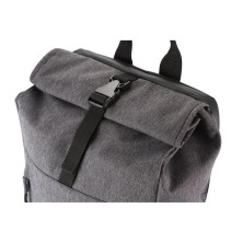 mochila clique 040220 