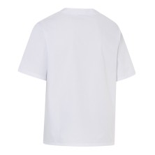 casaca monza 4564 en blanco