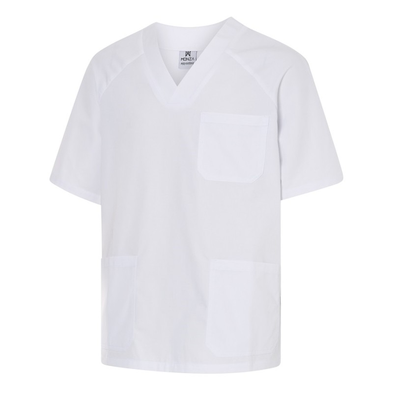 Casaca pico m/c monza 4557