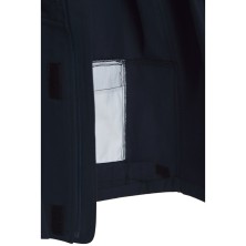 cazadora monza 4902 en azul noche
