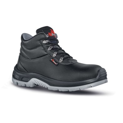 BOTA U-POWER ENOUGH S3