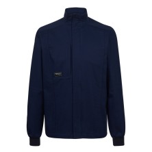 cazadora monza 1150p en azul noche