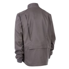 cazadora monza 1150p en gris medio