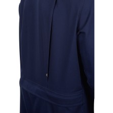 cazadora monza 1150p en azul noche