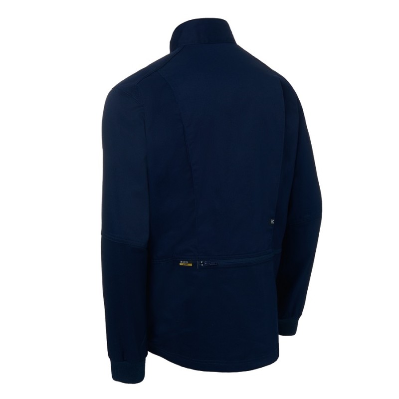 Cazadora trabajo monza 1151p