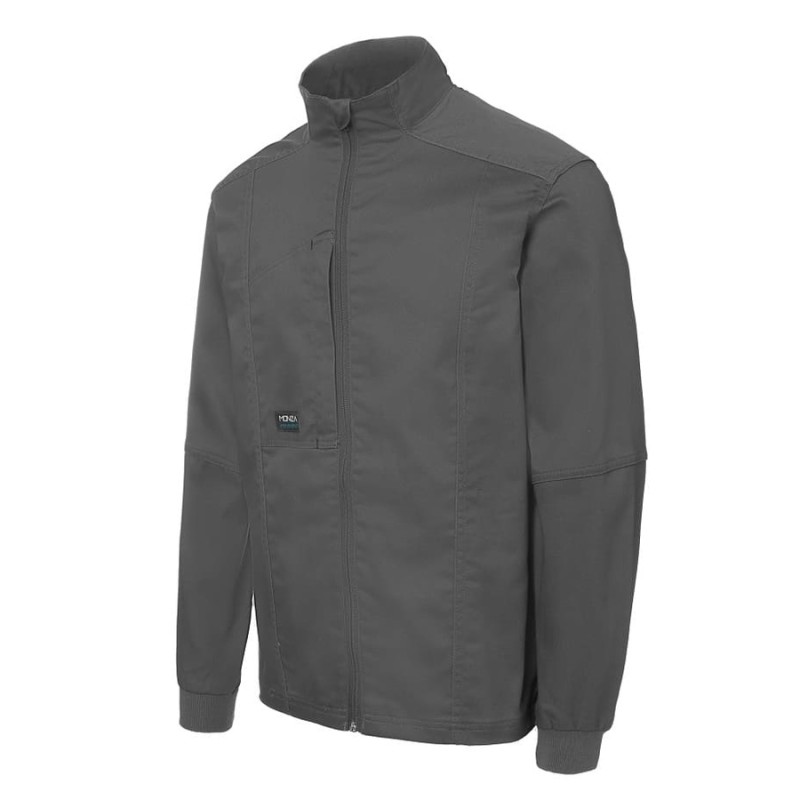 Cazadora trabajo monza 1151p