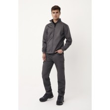 CAZADORA TRABAJO MONZA 1151P