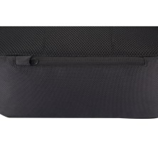 mochila clique 040220 