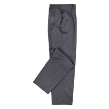 PANTALON WORKTEAM B1402