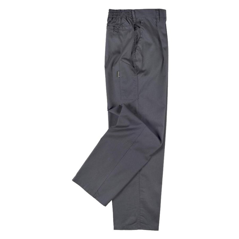 Pantalon workteam b1402