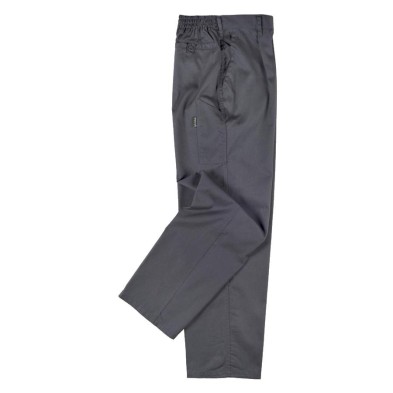 Pantalon Workteam b1402