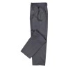 Pantalon workteam b1402