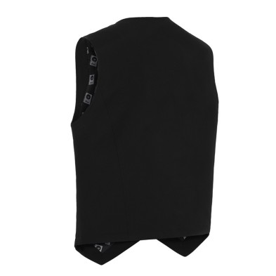 Chaleco Hombre Monza 4027
