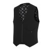 Chaleco hombre monza 4027