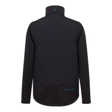 chaqueta monza 4827 