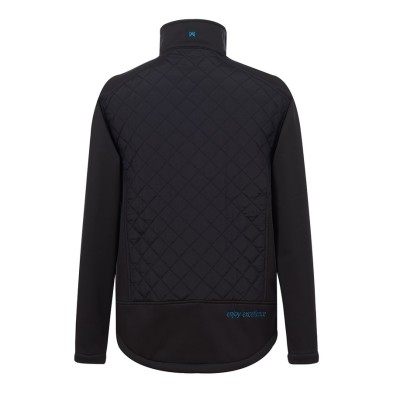 Chaqueta Monza 4827
