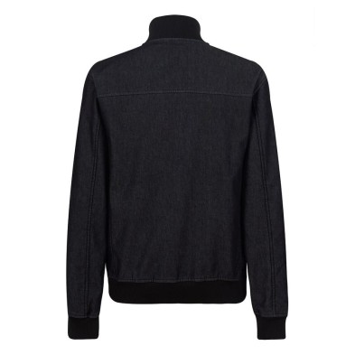 Chaqueta Monza 4837