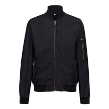 Venta de CHAQUETA BOMBER MONZA 4837