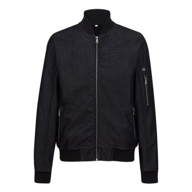 Chaqueta Monza 4837