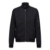 Chaqueta bomber monza 4837