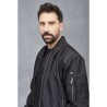 Chaqueta bomber monza 4837