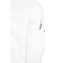 chaqueta monza 4120 en blanco