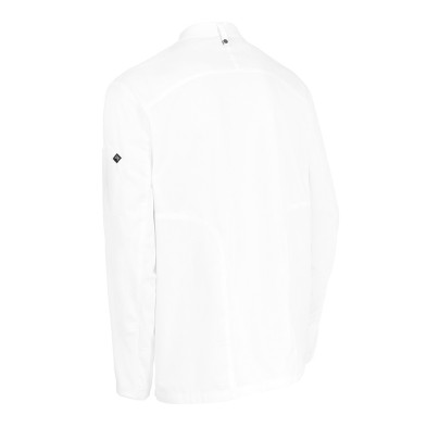 Chaqueta Monza 4120