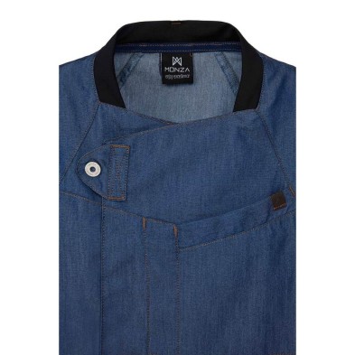 Chaqueta Monza 4128