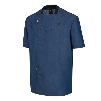 Chaqueta Monza 4128