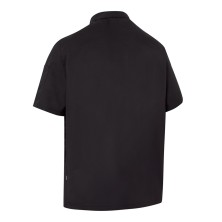chaqueta monza 4117 en negro