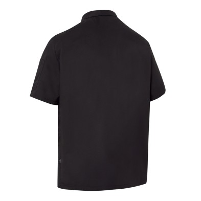 Chaqueta Monza 4117