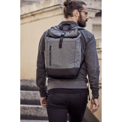 Mochila Clique 040220